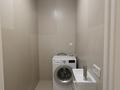 3-комнатная квартира · 70 м² · 9/10 этаж, Сейфуллина за 39 млн ₸ в Алматы, Турксибский р-н — фото 13