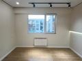 3-комнатная квартира · 70 м² · 9/10 этаж, Сейфуллина за 39 млн ₸ в Алматы, Турксибский р-н — фото 15