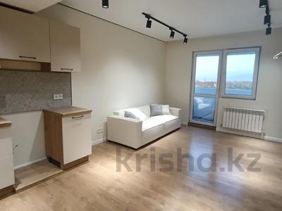 3-комнатная квартира · 70 м² · 9/10 этаж, Сейфуллина за 39 млн ₸ в Алматы, Турксибский р-н