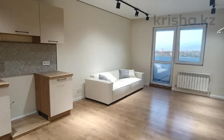 3-комнатная квартира · 70 м² · 9/10 этаж, Сейфуллина за 39 млн ₸ в Алматы, Турксибский р-н — фото 5