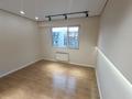 3-комнатная квартира · 70 м² · 9/10 этаж, Сейфуллина за 39 млн ₸ в Алматы, Турксибский р-н — фото 3