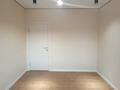 3-комнатная квартира · 70 м² · 9/10 этаж, Сейфуллина за 39 млн ₸ в Алматы, Турксибский р-н — фото 7