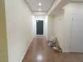 3-комнатная квартира · 70 м² · 9/10 этаж, Сейфуллина за 39 млн ₸ в Алматы, Турксибский р-н — фото 8
