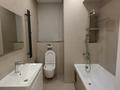3-комнатная квартира · 70 м² · 9/10 этаж, Сейфуллина за 39 млн ₸ в Алматы, Турксибский р-н — фото 9