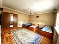2 комнаты · 20 м² · 1 этаж, Бозкент 127 за 150 000 ₸ в Кульсары
