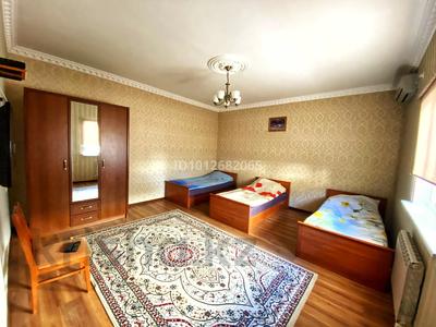 2 бөлме · 20 м² · 1 қабат, Бозкент 127, бағасы: 150 000 ₸ в Кульсары