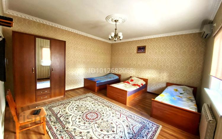 2 комнаты · 20 м² · 1 этаж, Бозкент 127 за 150 000 ₸ в Кульсары — фото 2