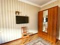 2 комнаты · 20 м² · 1 этаж, Бозкент 127 за 150 000 ₸ в Кульсары — фото 2