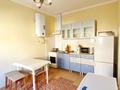 2 комнаты · 20 м² · 1 этаж, Бозкент 127 за 150 000 ₸ в Кульсары — фото 5