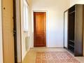 2 комнаты · 20 м² · 1 этаж, Бозкент 127 за 150 000 ₸ в Кульсары — фото 6