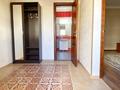 2 комнаты · 20 м² · 1 этаж, Бозкент 127 за 150 000 ₸ в Кульсары — фото 7
