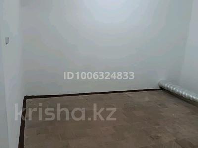 Свободное назначение · 12 м² за 14 400 〒 в Усть-Каменогорске, Ульбинский