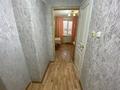2-комнатная квартира · 51.9 м² · 7/9 этаж, Баймагамбетова 189 за 25 млн ₸ в Костанае — фото 10