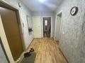 2-комнатная квартира · 51.9 м² · 7/9 этаж, Баймагамбетова 189 за 25 млн ₸ в Костанае — фото 12