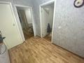 2-комнатная квартира · 51.9 м² · 7/9 этаж, Баймагамбетова 189 за 25 млн ₸ в Костанае — фото 13
