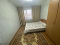 2-комнатная квартира · 51.9 м² · 7/9 этаж, Баймагамбетова 189 за 25 млн ₸ в Костанае — фото 4