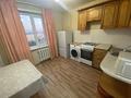 2-комнатная квартира · 51.9 м² · 7/9 этаж, Баймагамбетова 189 за 25 млн ₸ в Костанае — фото 7
