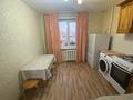 2-комнатная квартира · 51.9 м² · 7/9 этаж, Баймагамбетова 189 за 25 млн ₸ в Костанае — фото 9