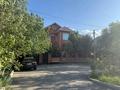 Отдельный дом · 6 комнат · 400 м² · 14 сот., мкр Жеруйык, Султан Бейбарыс 435 — Кафе Курма напротив автомойки "Лондон" за 150 млн ₸ в Атырау