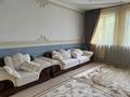 Отдельный дом · 6 комнат · 400 м² · 14 сот., мкр Жеруйык, Султан Бейбарыс 435 — Кафе Курма напротив автомойки "Лондон" за 150 млн ₸ в Атырау — фото 10