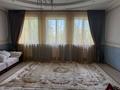 Отдельный дом · 6 комнат · 400 м² · 14 сот., мкр Жеруйык, Султан Бейбарыс 435 — Кафе Курма напротив автомойки "Лондон" за 150 млн ₸ в Атырау — фото 12