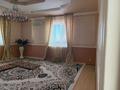 Отдельный дом · 6 комнат · 400 м² · 14 сот., мкр Жеруйык, Султан Бейбарыс 435 — Кафе Курма напротив автомойки "Лондон" за 150 млн ₸ в Атырау — фото 15