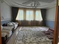 Отдельный дом · 6 комнат · 400 м² · 14 сот., мкр Жеруйык, Султан Бейбарыс 435 — Кафе Курма напротив автомойки "Лондон" за 150 млн ₸ в Атырау — фото 16