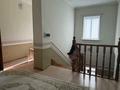 Отдельный дом · 6 комнат · 400 м² · 14 сот., мкр Жеруйык, Султан Бейбарыс 435 — Кафе Курма напротив автомойки "Лондон" за 150 млн ₸ в Атырау — фото 17