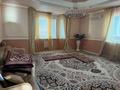 Отдельный дом · 6 комнат · 400 м² · 14 сот., мкр Жеруйык, Султан Бейбарыс 435 — Кафе Курма напротив автомойки "Лондон" за 150 млн ₸ в Атырау — фото 18