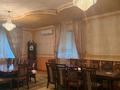 Отдельный дом · 6 комнат · 400 м² · 14 сот., мкр Жеруйык, Султан Бейбарыс 435 — Кафе Курма напротив автомойки "Лондон" за 150 млн ₸ в Атырау — фото 9