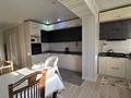 4-комнатная квартира · 92.3 м² · 3/5 этаж, 28А мкр, Мкр. 28А 1 за 28.5 млн ₸ в Актау — фото 2