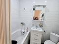 4-комнатная квартира · 92.3 м² · 3/5 этаж, 28А мкр, Мкр. 28А 1 за 28.5 млн ₸ в Актау — фото 11