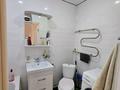 4-комнатная квартира · 92.3 м² · 3/5 этаж, 28А мкр, Мкр. 28А 1 за 28.5 млн ₸ в Актау — фото 12