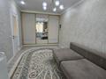 4-комнатная квартира · 92.3 м² · 3/5 этаж, 28А мкр, Мкр. 28А 1 за 28.5 млн ₸ в Актау — фото 13