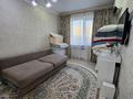 4-комнатная квартира · 92.3 м² · 3/5 этаж, 28А мкр, Мкр. 28А 1 за 28.5 млн ₸ в Актау — фото 14
