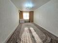 4-комнатная квартира · 92.3 м² · 3/5 этаж, 28А мкр, Мкр. 28А 1 за 28.5 млн ₸ в Актау — фото 18