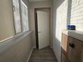 4-комнатная квартира · 92.3 м² · 3/5 этаж, 28А мкр, Мкр. 28А 1 за 28.5 млн ₸ в Актау — фото 20