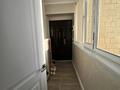 4-комнатная квартира · 92.3 м² · 3/5 этаж, 28А мкр, Мкр. 28А 1 за 28.5 млн ₸ в Актау — фото 21