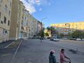 4-комнатная квартира · 92.3 м² · 3/5 этаж, 28А мкр, Мкр. 28А 1 за 28.5 млн ₸ в Актау — фото 24