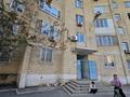 4-комнатная квартира · 92.3 м² · 3/5 этаж, 28А мкр, Мкр. 28А 1 за 28.5 млн ₸ в Актау — фото 25