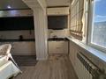 4-комнатная квартира · 92.3 м² · 3/5 этаж, 28А мкр, Мкр. 28А 1 за 28.5 млн ₸ в Актау — фото 5