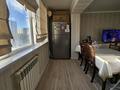 4-комнатная квартира · 92.3 м² · 3/5 этаж, 28А мкр, Мкр. 28А 1 за 28.5 млн ₸ в Актау — фото 6