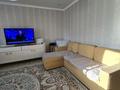 4-комнатная квартира · 92.3 м² · 3/5 этаж, 28А мкр, Мкр. 28А 1 за 28.5 млн ₸ в Актау — фото 8