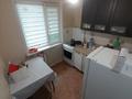 2-комнатная квартира · 45 м² · 5/5 этаж, Сергей тюленина за 120 000 ₸ в Уральске — фото 3