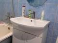 2-комнатная квартира · 45 м² · 5/5 этаж, Сергей тюленина за 120 000 ₸ в Уральске — фото 8