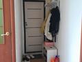 2-комнатная квартира · 45 м² · 5/5 этаж, Сергей тюленина за 120 000 ₸ в Уральске — фото 10