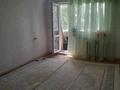 2-комнатная квартира · 45 м² · 5/5 этаж, Сергей тюленина за 120 000 ₸ в Уральске