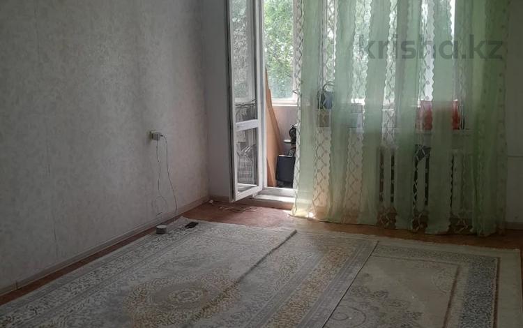 2-комнатная квартира · 45 м² · 5/5 этаж, Сергей тюленина за 120 000 ₸ в Уральске — фото 10