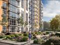 2-бөлмелі пәтер · 43.4 м² · 8/10 қабат, мкр Шугыла, Алтын Орда, бағасы: 22.9 млн ₸ в Алматы, Наурызбайский р-н — фото 6
