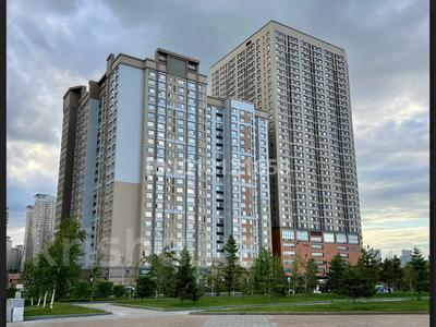 Паркинг · 20 м² · Кошкарбаева 10/1, бағасы: 30 000 ₸ в Астане, Алматы р-н